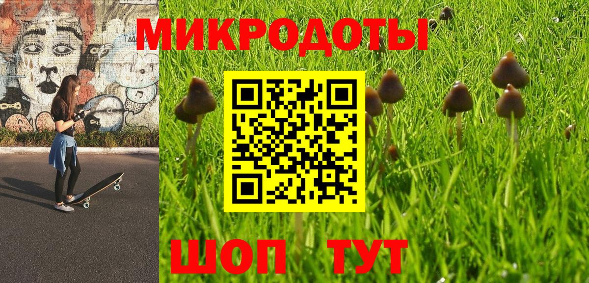 Псилоцибиновые грибы прущие грибы Нягань